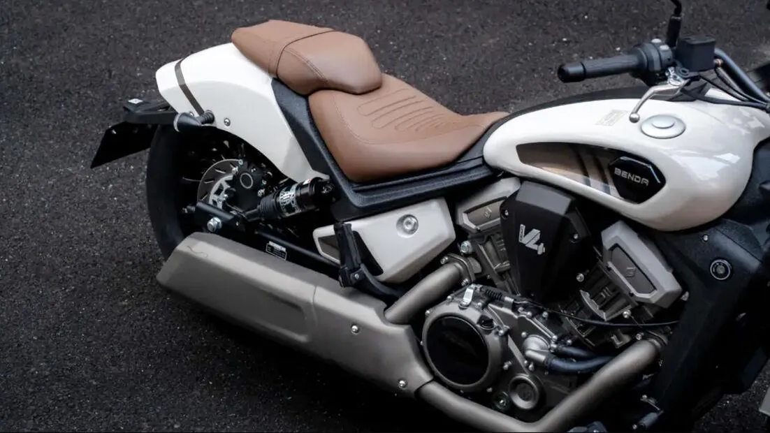 D_NQ_NP_2X_664490-MLU101783293101_122025-F