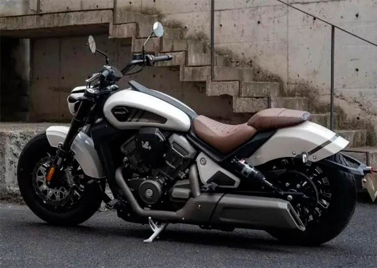 D_NQ_NP_2X_775282-MLU101783989027_122025-F