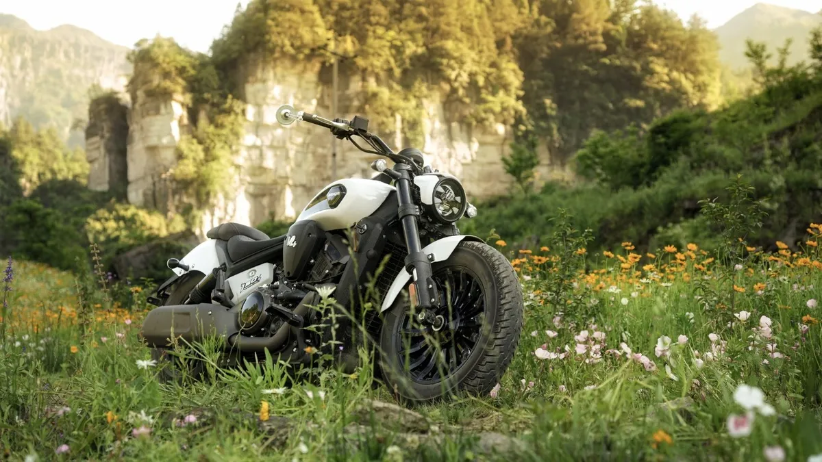 D_NQ_NP_2X_996182-MLU101283397816_122025-F