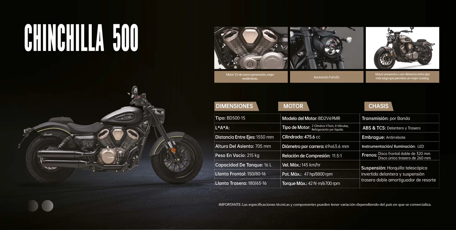 FICHA-TECNICA-horizontal-CHINCHILLA-500-copia