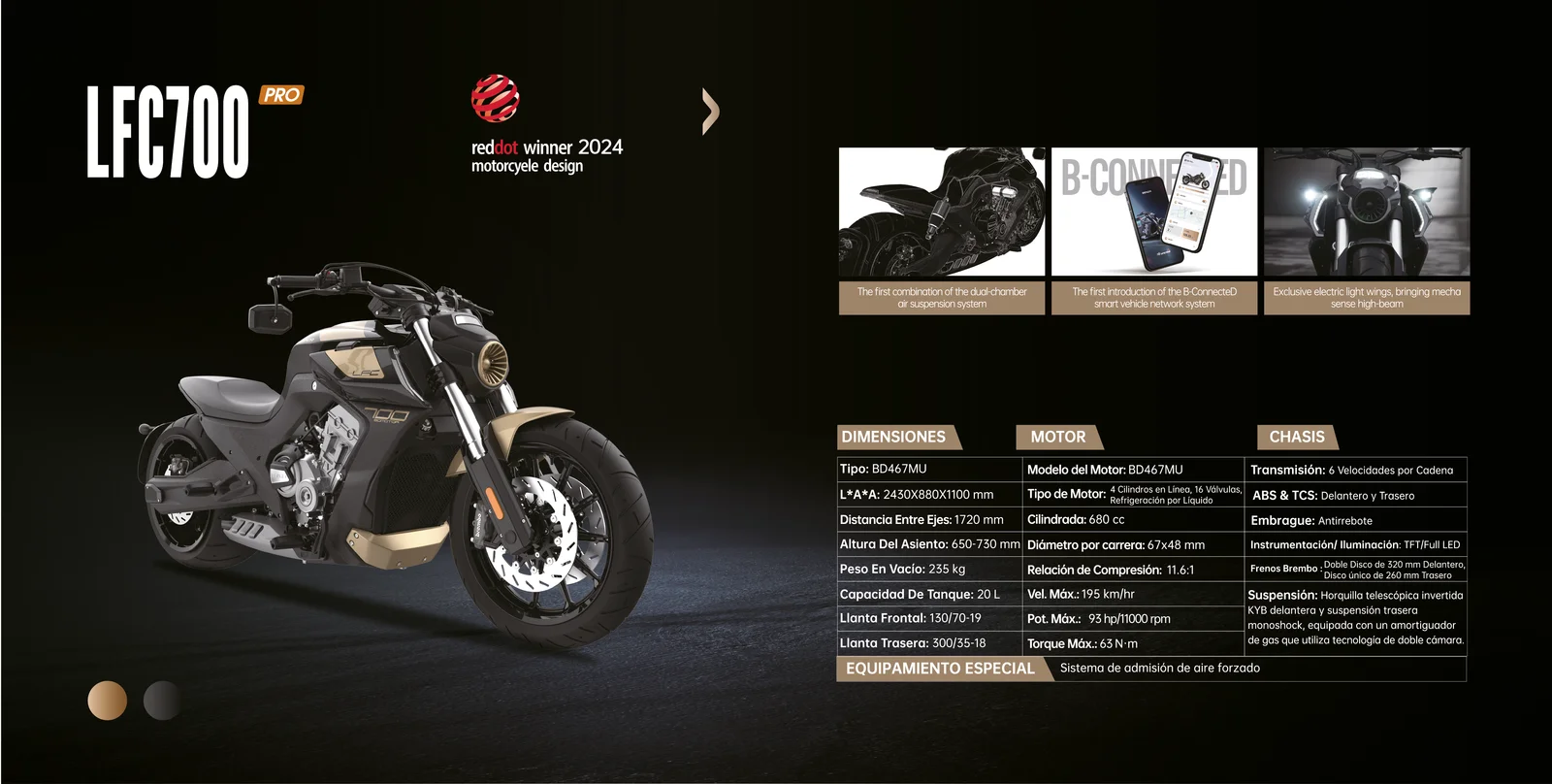 FICHAS-TECNICAS-horizontales-LFC-700-PRO